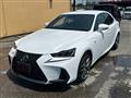 2016 Lexus IS