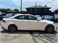 2016 Lexus IS