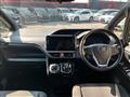 2017 Toyota Voxy