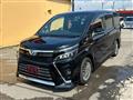 2017 Toyota Voxy