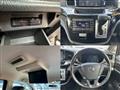 2017 Nissan Elgrand