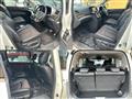 2017 Nissan Elgrand