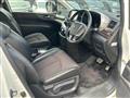 2017 Nissan Elgrand