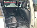 2017 Nissan Elgrand