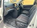 2017 Nissan Elgrand