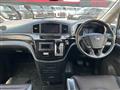 2019 Nissan Elgrand