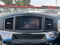 2019 Nissan Elgrand
