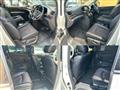2019 Nissan Elgrand