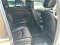 2019 Nissan Elgrand