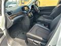 2019 Nissan Elgrand