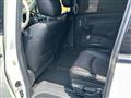 2019 Nissan Elgrand