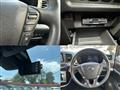2019 Nissan Elgrand