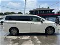 2019 Nissan Elgrand
