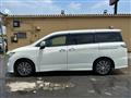 2019 Nissan Elgrand