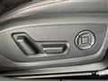 2025 Audi S3