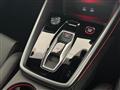 2025 Audi S3