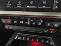 2025 Audi S3