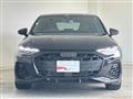 2025 Audi S3
