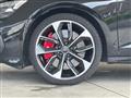 2025 Audi S3