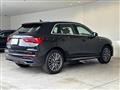 2024 Audi Audi Others