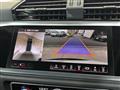 2024 Audi Audi Others