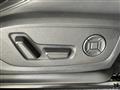 2024 Audi Audi Others