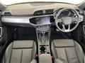 2024 Audi Audi Others