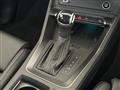 2024 Audi Audi Others