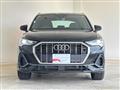 2024 Audi Audi Others