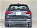 2024 Audi Audi Others