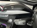 2021 Audi A5