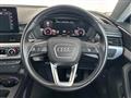 2021 Audi A5