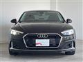 2021 Audi A5
