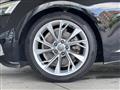 2021 Audi A5
