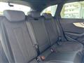 2023 Audi A4