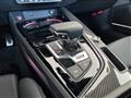 2023 Audi Audi Others