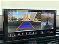 2023 Audi Audi Others