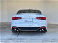 2023 Audi Audi Others