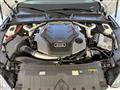 2023 Audi Audi Others