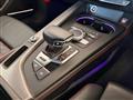2018 Audi Audi Others