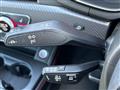 2018 Audi Audi Others