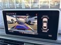 2018 Audi Audi Others