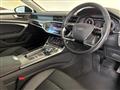 2023 Audi Audi Others