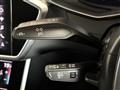 2023 Audi Audi Others