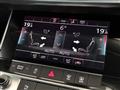 2023 Audi Audi Others