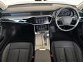 2023 Audi Audi Others