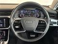 2023 Audi Audi Others