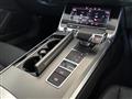 2023 Audi Audi Others
