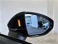 2023 Audi Audi Others
