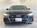 2023 Audi Audi Others